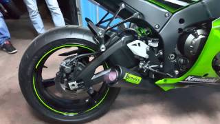 aluminized steel pipe