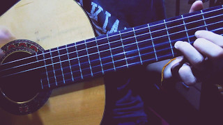 Bell Cover