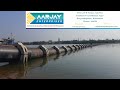 Aarjay enterprises  project   1