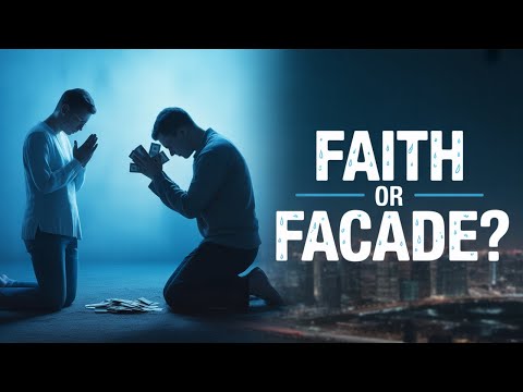 Stop Faking It True Iman Demands Submission Very Powerful Speech Sheikh Omar El Banna