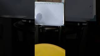 Envelope Theorem 3