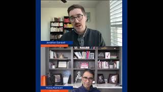 Can the Librarian Mindset Turn Content into Revenue?