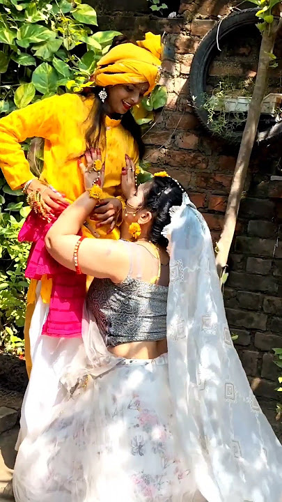 YE MEHADI KE BOOTE · UDIT NARAYAN · ALKA YAGNIK · BABUL SUPRIYO · ANAND RAJ ANAND · DEV KOHLI
