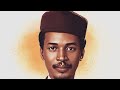 YANZU YANZU ÆŠan Bello Ya Tuna Assirin Gwamnatin Kano A Kan Satar Da Take YANZU YANZU ÆŠan Bello Ya Tuna Assirin Gwamnatin Kano A Kan Satar Da Take