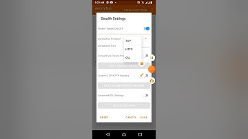 Zong free internet Anony tun vpn new fresh vpn what