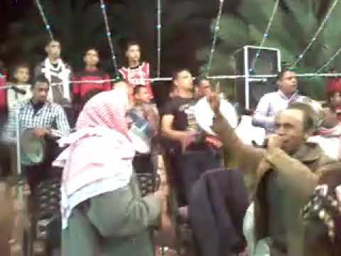افراح باريس