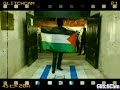 قلب واحد دم واحد الجزائر فلسطين 