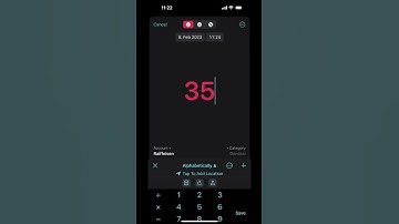 This app will save you #money #moneymanagement #finance