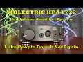 Violectric hpa v222 headphone amp review  lake people just knows how to build head amps
