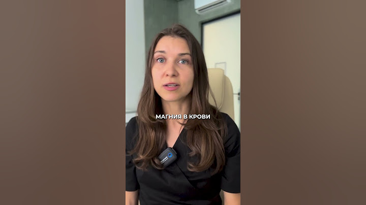 Почему анализ крови на витамины часто бесполезен? Развенчиваем мифы!