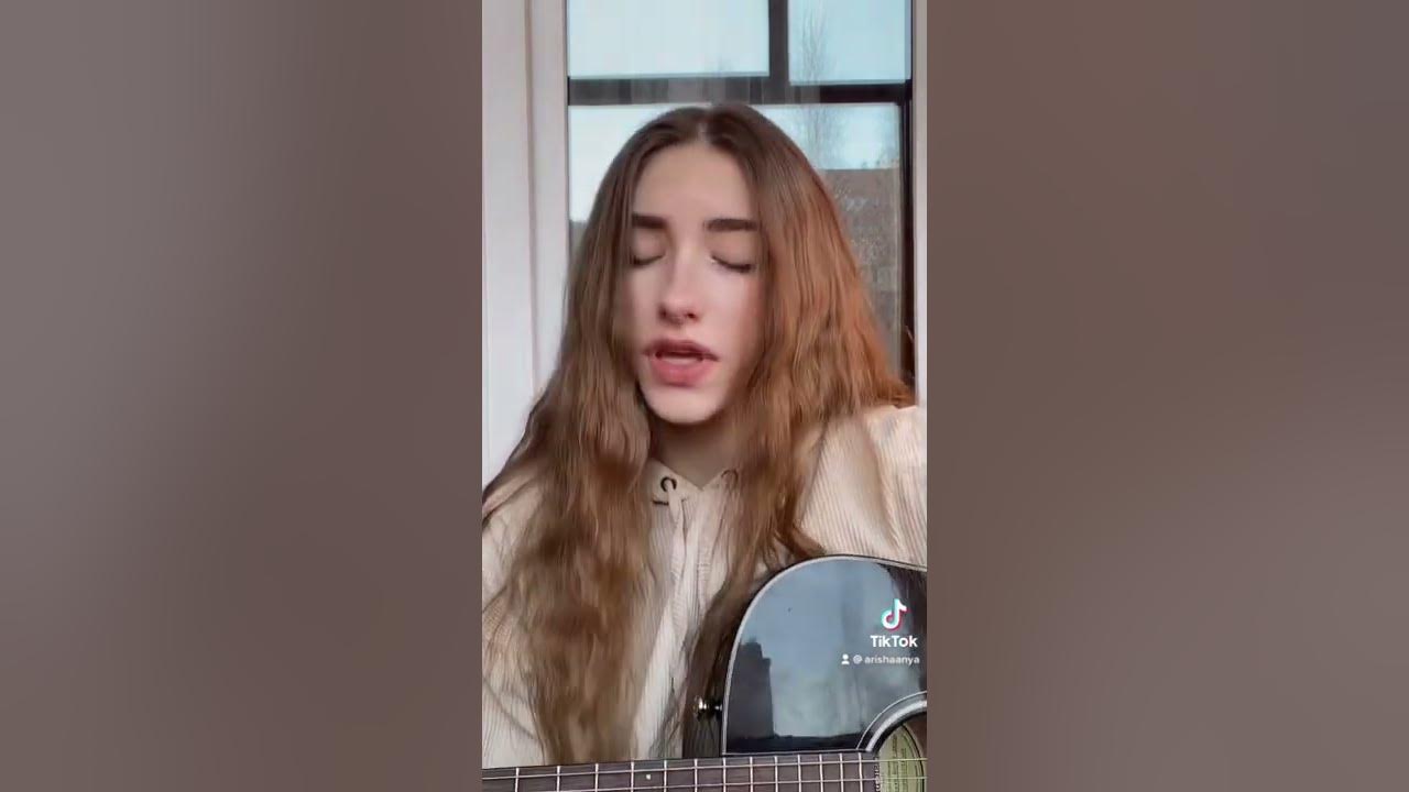 Сдавайся на гитаре. Сдавайся на гитаре