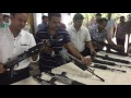 Gun And Shell Factory Kolkata West Bengal