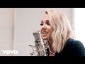 Danielle Bradbery - Psycho (Yours Truly: 2018)