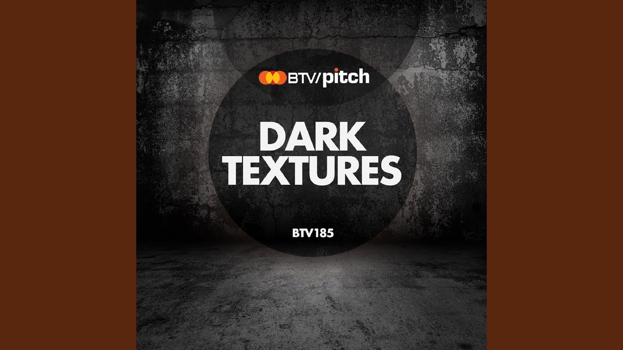 Regardez No Way Out sur YouTube