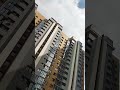 вы мне должны 35 рублей за просмотр ролика!!😡