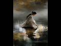 Click here for The Full Version. 12th Sign_I'm Pisces ," I Believe ", Zodiac Keyword Music Series