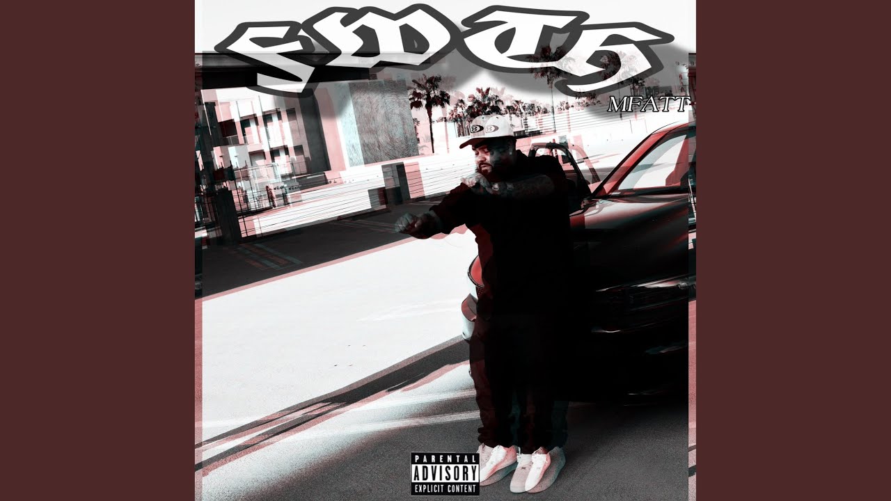 Watch FWTH on YouTube Watch FWTH on YouTube