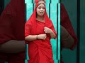 الله يرى كل شيء شاب ي نهي معاناة عائلة فقيرة بعد 3 سنوات من الظلم Shorts Trending 