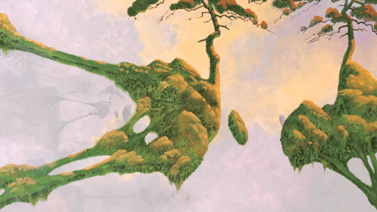 イエス 14CDボックスセット『Progeny』から「And You And I」を