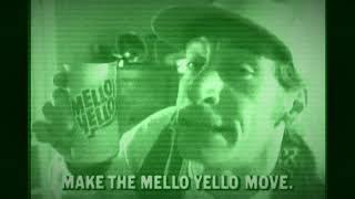 Ernest Goes to Hell