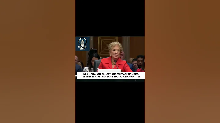 “Sanders Demands Answers: Teacher Salaries on the Line”