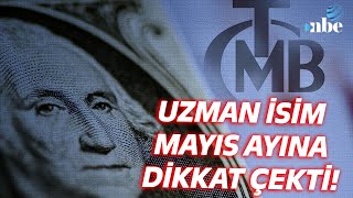 'Doğrudan Faiz Artışı Olmasa Bile...' Uzman İsim Merkez Bankası'nın Stratejisini Deşifre Etti