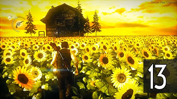 THE EVIL WITHIN - Walkthrough Part 13 Gameplay [1080p HD 60FPS PC] No Commentary