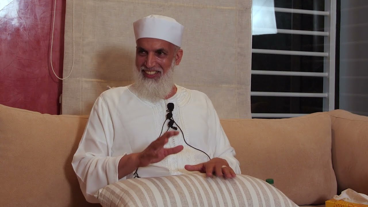 Qu'est-ce qui distingue la Naqshabandiyah des  autres tariqah ?