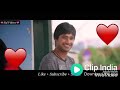 WhatsApp Status Whatsapp Status Video Download Free