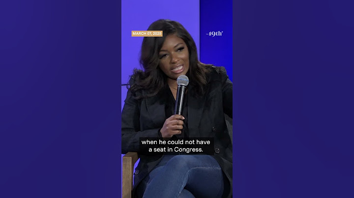 Rep. Jasmine Crockett on Rep. Al Green's censure #politics #news