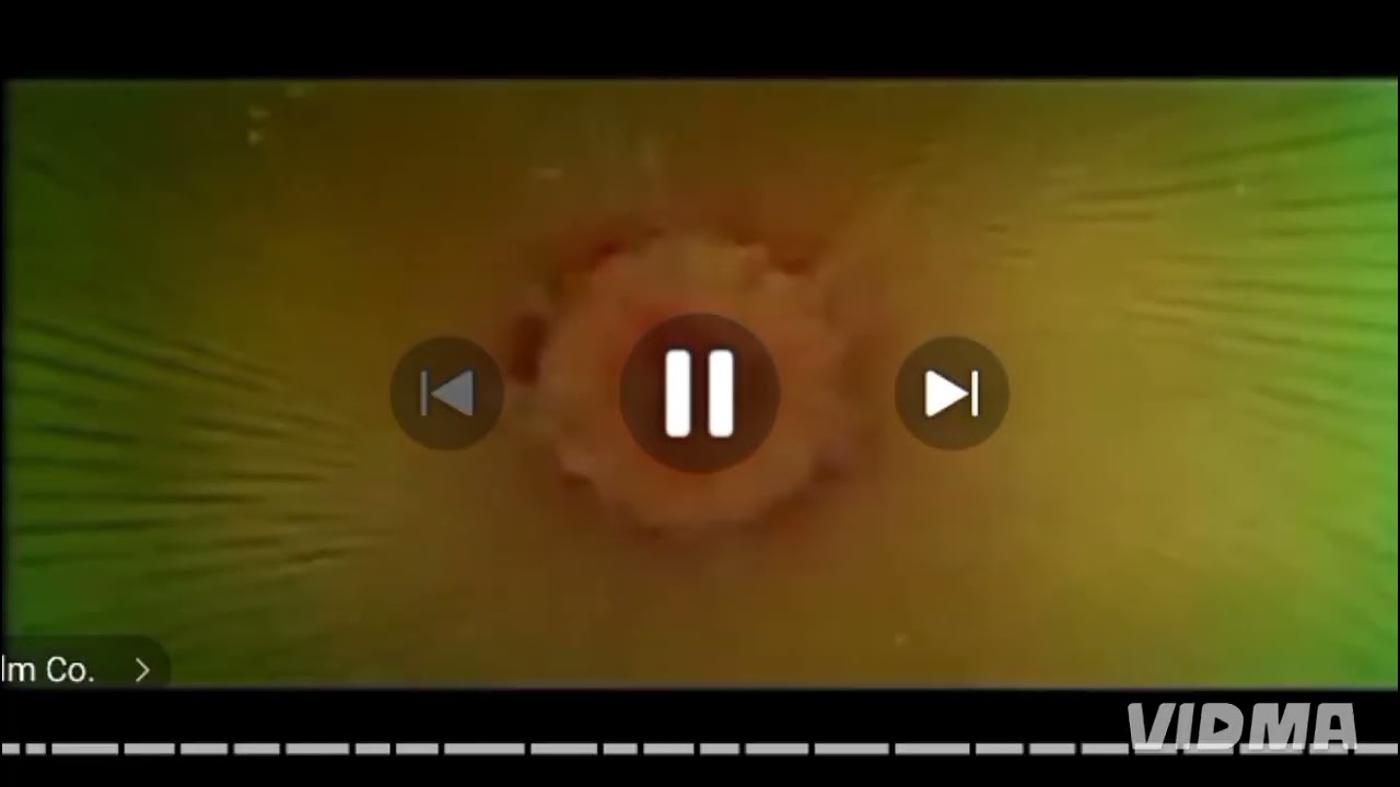 GOLDEN Collection the Yellow color Logo