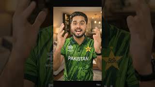 Welldone Zimababe Shabash 🇱🇰🇿🇼#shorts #short #shortvideo #t20worldcup #pakvsind #indvspak #cricket