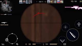 Fragmovie