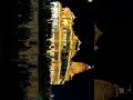 🙏🌹🙏Dawarikapuri At Night 🕉️Jai Dawarikadheesh🕉️Jai Shri Krishna🕉️🙏🌹🙏🌹🙏🌹🙏🌹🙏🌹🙏🌹🛕🛕🛕🌹🙏🌹🙏