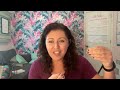 The Power of the Instagram 9-Grid Strategy: Episode 4