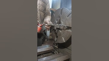 How to thread an iron #shortvideo how to make threads #threads #youtubeshorts #new