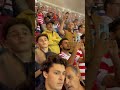 Non Ce Compara أحنا ملاين ما نموتوش 