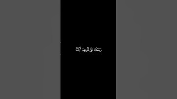 #القارئ يوسف العيدروس