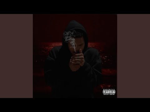 East Memphis Maniac