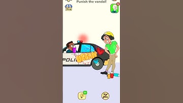 impossible date 2 level 275 gameplay #shorts #youtubeshorts