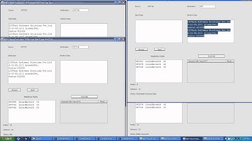 JAVA 2012 IEEE Project BGP Churn Evolution A Perspective From the Core