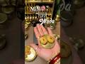 #mini #poha #vada #miniature #cooking #yummy #tasty #food #foodie #rustic #aesthetic #delicious #fyp