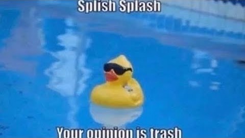 how to do shake transition on Funimate!