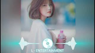 THANH HƯNG - ENTERTAINMENT - Sai Cách Yêu - Lê Bảo Bình Remix Full - BiBum