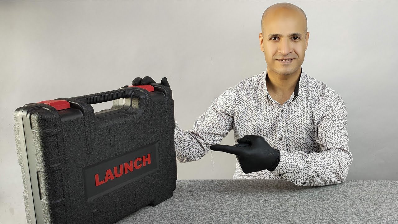 مشروع مربح فى مجال السيارات براس مال متواضع