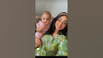 لولي الصعنونه في كواليس مسلسل امي رنا جبران مسلسل امي اكسبلور 