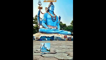 #mahadev status video 🙏Bholenaath status 💫 #mahakal  status 🔱#mahadev . ||YouTube.🔔Cenal#mahadev ..|