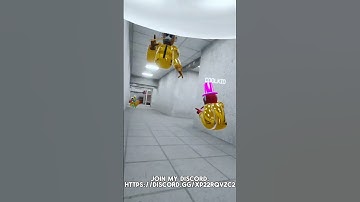 I FORSURE JUKED HIM IN LETHAL APE 3