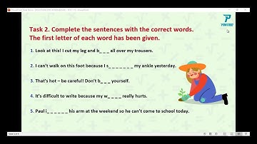 PK2101099 - 08/02/22 - SOLUTIONS PRE-INTERMEDIATE - TEST 1