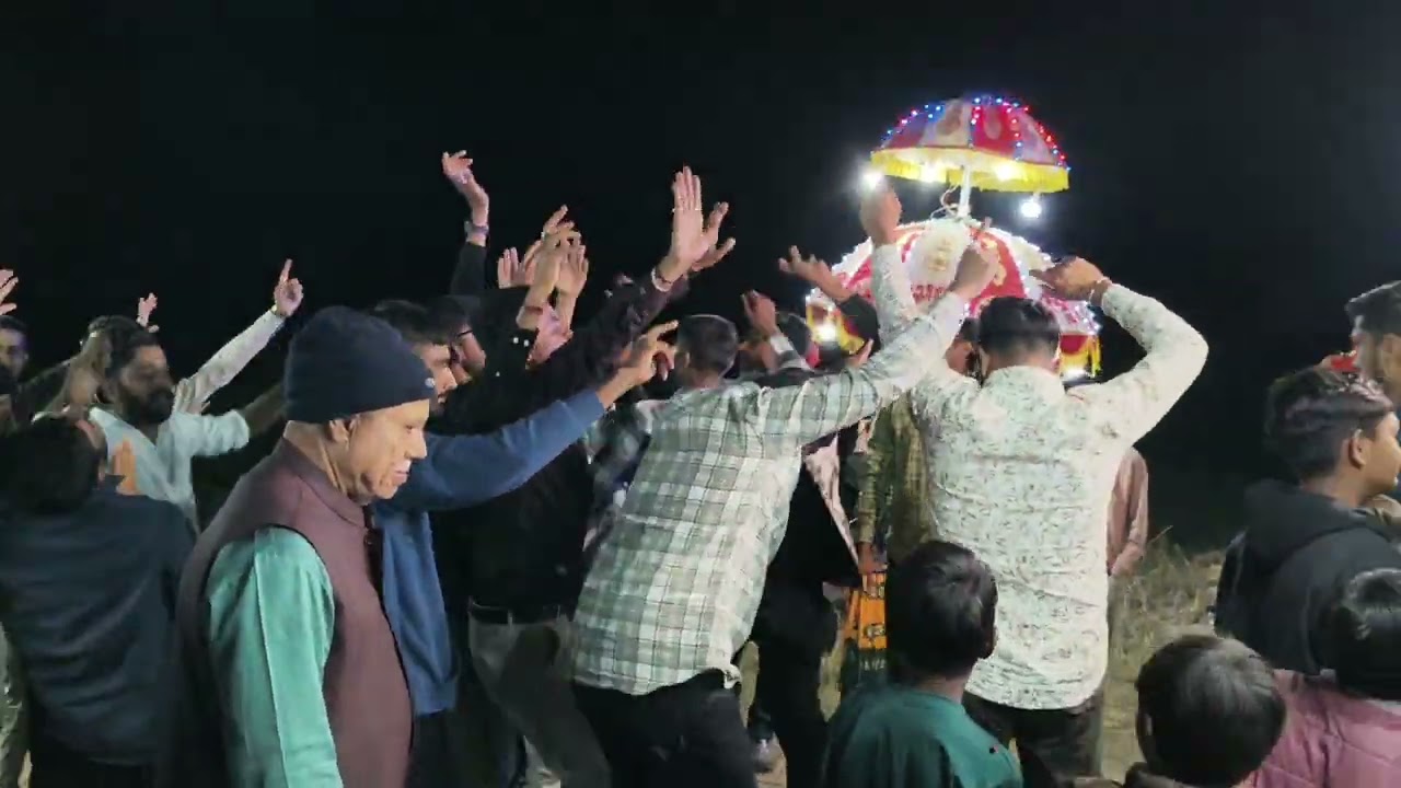 ||🎷Yeh Dosti Hum Nahi Todenge || Rajshree Dinkar Band salal  ||